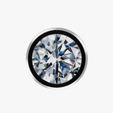 Sapphire Lens Guard(Sliver)